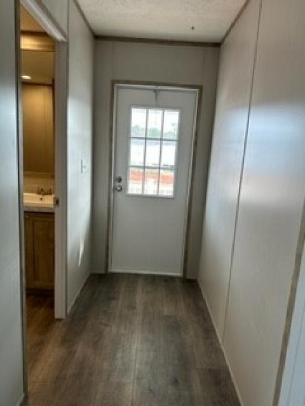 2022 CLAYTON Pure  Home
