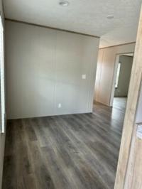 2022 CLAYTON Pure  Home