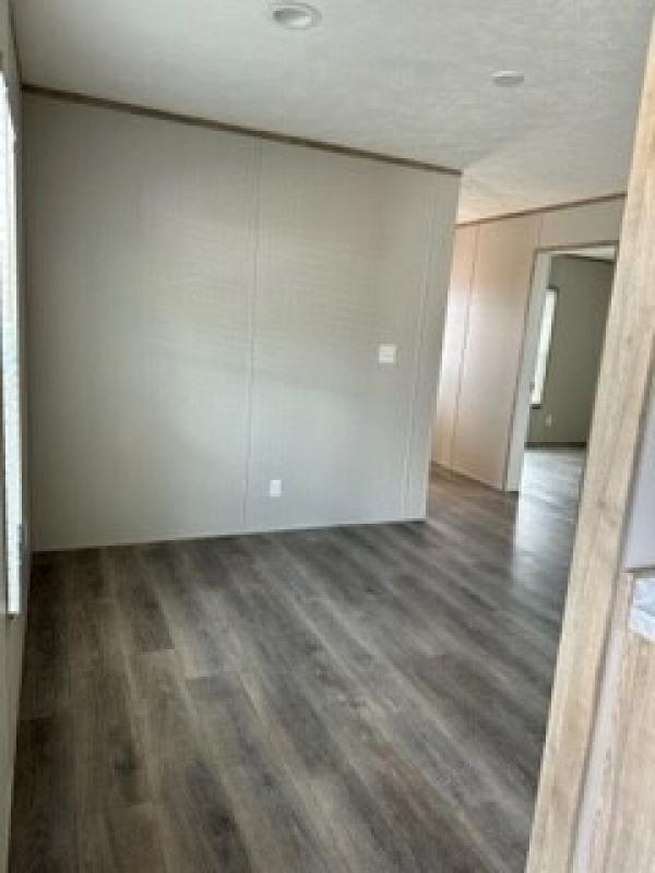 2022 CLAYTON Pure  Home
