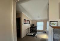 1999 Patriot Homes 211 NORTHSHORE W PORCH  Home