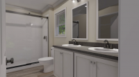 2025 Ritz-Craft 95ALI DS1024V2  Home