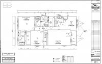 2025 Ritz-Craft 95ALI DS1024V2  Home