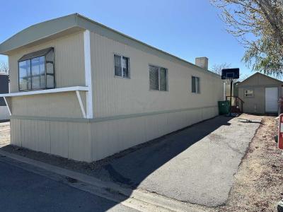 Photo 1 of 23 of home located at 139 Gold Hill Reno, NV 89506