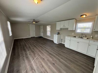 Photo 5 of 10 of home located at 173 Echo Lake E Dr Mooresville, IN 46158