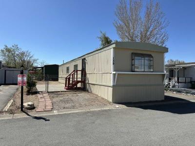Photo 2 of 23 of home located at 139 Gold Hill Reno, NV 89506