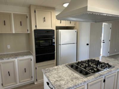 Photo 3 of 23 of home located at 139 Gold Hill Reno, NV 89506