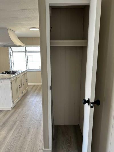 Photo 4 of 23 of home located at 139 Gold Hill Reno, NV 89506
