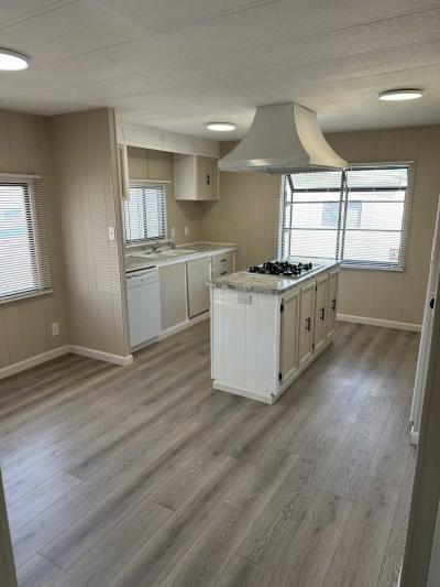 Photo 5 of 23 of home located at 139 Gold Hill Reno, NV 89506