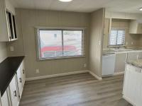 1978 WCT Manufactured Home