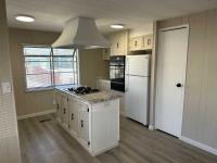1978 WCT Manufactured Home