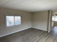 1978 WCT Manufactured Home