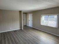 1978 WCT Manufactured Home