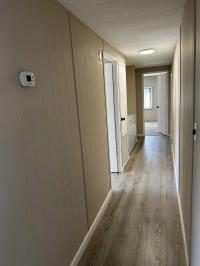 1978 WCT Manufactured Home