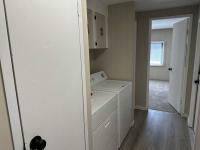 1978 WCT Manufactured Home