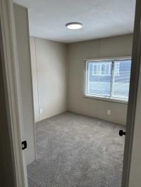 1978 WCT Manufactured Home