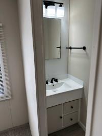 1978 WCT Manufactured Home