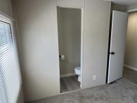 1978 WCT Manufactured Home