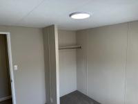 1978 WCT Manufactured Home