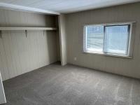 1978 WCT Manufactured Home