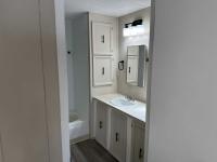 1978 WCT Manufactured Home