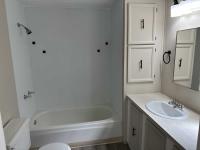 1978 WCT Manufactured Home