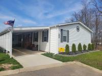 Friendship Manufactured Home