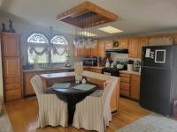 Friendship Manufactured Home