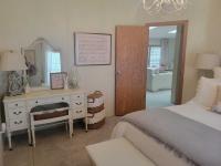 Friendship Manufactured Home