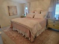 Friendship Manufactured Home