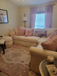 Friendship Manufactured Home