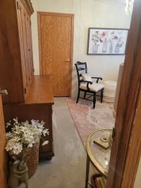 Friendship Manufactured Home