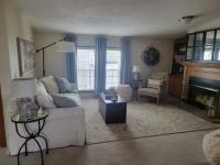 Friendship Manufactured Home