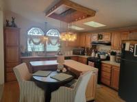 Friendship Manufactured Home