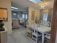 Friendship Manufactured Home