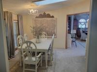 Friendship Manufactured Home