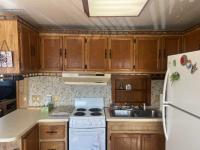 1985 Mobile Home