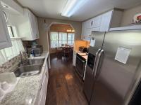 1984 Mobile Home