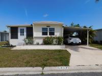 1973 skyl  Home