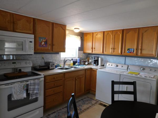 1973 skyl  Home