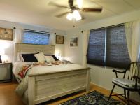 1973 skyl  Home