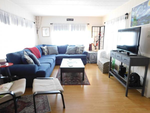 1973 skyl  Home