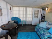 1973 skyl  Home