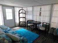 1973 skyl  Home