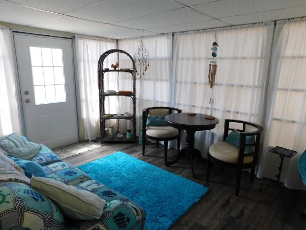 1973 skyl  Home