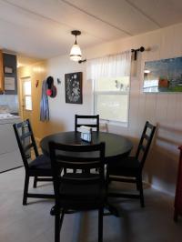 1973 skyl  Home