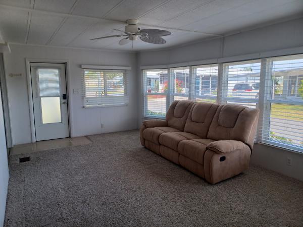 1979 PALM  Home