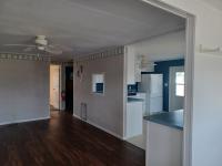 1979 PALM  Home