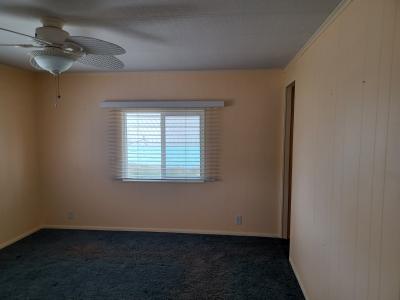 Photo 5 of 18 of home located at 23 Imperial Ave Palmetto, FL 34221