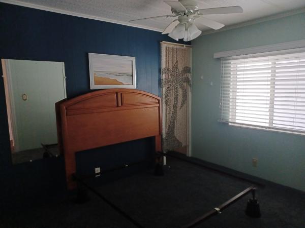 1979 PALM  Home