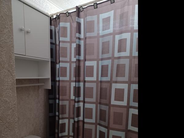 1979 PALM  Home